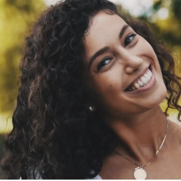 jordynattias
